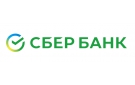 Банк Сбербанк России в Бейсужеке Втором