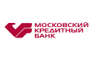 Банк Московский Кредитный Банк в Бейсужеке Втором